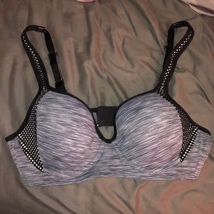 Maidenform bra